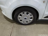  Ford  Transit Connect FORD  220 L1 S&S Autm. Trend 4d 74kW #13