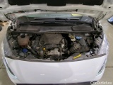  Ford  Transit Connect FORD  220 L1 S&S Autm. Trend 4d 74kW #14