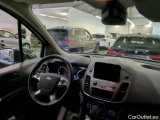  Ford  Transit Connect FORD  220 L1 S&S Autm. Trend 4d 74kW #15