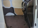  Ford  Transit Connect FORD  220 L1 S&S Autm. Trend 4d 74kW #16