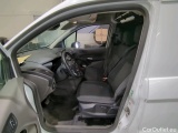  Ford  Transit Connect FORD  220 L1 S&S Autm. Trend 4d 74kW #17