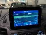  Ford  Transit Connect FORD  220 L1 S&S Autm. Trend 4d 74kW #19