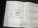  Ford  Transit Connect FORD  220 L1 S&S Autm. Trend 4d 74kW #18