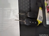  Ford  Transit Connect FORD  220 L1 S&S Autm. Trend 4d 74kW #20