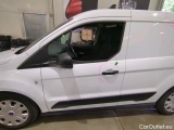  Ford  Transit Connect FORD  220 L1 S&S Autm. Trend 4d 74kW #24