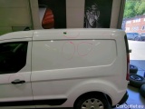  Ford  Transit Connect FORD  220 L1 S&S Autm. Trend 4d 74kW #28
