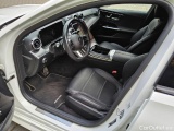  Mercedes  C-Klasse MERCEDES-BENZ  C 300 e T 9G-TRONIC AMG Line 5d 150kW #4