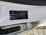  Mercedes  C-Klasse MERCEDES-BENZ  C 300 e T 9G-TRONIC AMG Line 5d 150kW #5