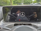  Mercedes  C-Klasse MERCEDES-BENZ  C 300 e T 9G-TRONIC AMG Line 5d 150kW #6