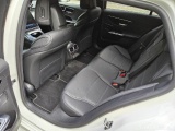  Mercedes  C-Klasse MERCEDES-BENZ  C 300 e T 9G-TRONIC AMG Line 5d 150kW #9