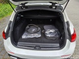  Mercedes  C-Klasse MERCEDES-BENZ  C 300 e T 9G-TRONIC AMG Line 5d 150kW #10
