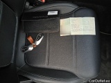  Mercedes  C-Klasse MERCEDES-BENZ  C 300 e T 9G-TRONIC AMG Line 5d 150kW #13