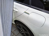  Mercedes  C-Klasse MERCEDES-BENZ  C 300 e T 9G-TRONIC AMG Line 5d 150kW #15
