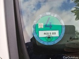  Mercedes  C-Klasse MERCEDES-BENZ  C 300 e T 9G-TRONIC AMG Line 5d 150kW #14