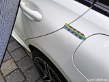  Mercedes  C-Klasse MERCEDES-BENZ  C 300 e T 9G-TRONIC AMG Line 5d 150kW #16