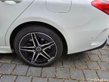  Mercedes  C-Klasse MERCEDES-BENZ  C 300 e T 9G-TRONIC AMG Line 5d 150kW #17