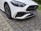  Mercedes  C-Klasse MERCEDES-BENZ  C 300 e T 9G-TRONIC AMG Line 5d 150kW #19
