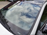  Mercedes  C-Klasse MERCEDES-BENZ  C 300 e T 9G-TRONIC AMG Line 5d 150kW #21