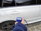  Mercedes  C-Klasse MERCEDES-BENZ  C 300 e T 9G-TRONIC AMG Line 5d 150kW #28