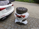  Mercedes  C-Klasse MERCEDES-BENZ  C 300 e T 9G-TRONIC AMG Line 5d 150kW #32