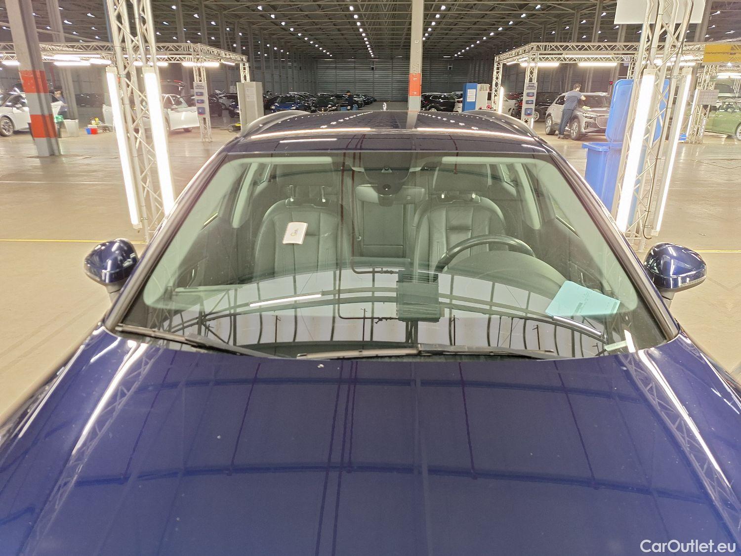  Audi  A4 Audi,  Avant '15, Audi  Avant 2.0 35 TDi 110kW S tronic Business E #1