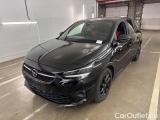  Opel  Corsa  1.2 Turbo S/S Auto GS Line 96kW/131pk  5D/P Auto-8 