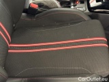  Opel  Corsa  1.2 Turbo S/S Auto GS Line 96kW/131pk  5D/P Auto-8 #18