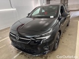  Opel  Corsa  1.2 Turbo S/S Auto GS Line 96kW/131pk  5D/P Auto-8 