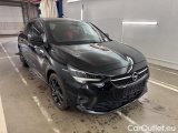  Opel  Corsa  1.2 Turbo S/S Auto GS Line 96kW/131pk  5D/P Auto-8 #2