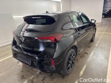  Opel  Corsa  1.2 Turbo S/S Auto GS Line 96kW/131pk  5D/P Auto-8 #4