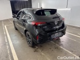  Opel  Corsa  1.2 Turbo S/S Auto GS Line 96kW/131pk  5D/P Auto-8 #3