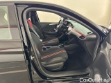  Opel  Corsa  1.2 Turbo S/S Auto GS Line 96kW/131pk  5D/P Auto-8 #6