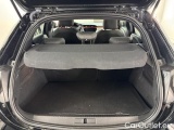  Opel  Corsa  1.2 Turbo S/S Auto GS Line 96kW/131pk  5D/P Auto-8 #7