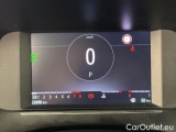  Opel  Corsa  1.2 Turbo S/S Auto GS Line 96kW/131pk  5D/P Auto-8 #8