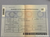  Opel  Corsa  1.2 Turbo S/S Auto GS Line 96kW/131pk  5D/P Auto-8 #11