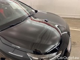  Opel  Corsa  1.2 Turbo S/S Auto GS Line 96kW/131pk  5D/P Auto-8 #12