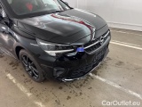  Opel  Corsa  1.2 Turbo S/S Auto GS Line 96kW/131pk  5D/P Auto-8 #17