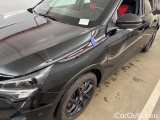  Opel  Corsa  1.2 Turbo S/S Auto GS Line 96kW/131pk  5D/P Auto-8 #19