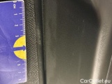  Opel  Corsa  1.2 Turbo S/S Auto GS Line 96kW/131pk  5D/P Auto-8 #23