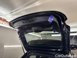  Opel  Corsa  1.2 Turbo S/S Auto GS Line 96kW/131pk  5D/P Auto-8 #26