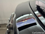  Opel  Corsa  1.2 Turbo S/S Auto GS Line 96kW/131pk  5D/P Auto-8 #27