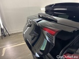 Opel  Corsa  1.2 Turbo S/S Auto GS Line 96kW/131pk  5D/P Auto-8 #28
