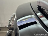  Opel  Corsa  1.2 Turbo S/S Auto GS Line 96kW/131pk  5D/P Auto-8 #29