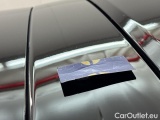  Opel  Corsa  1.2 Turbo S/S Auto GS Line 96kW/131pk  5D/P Auto-8 #32