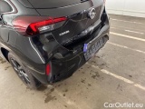  Opel  Corsa  1.2 Turbo S/S Auto GS Line 96kW/131pk  5D/P Auto-8 #33