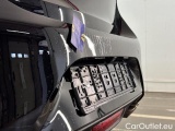  Opel  Corsa  1.2 Turbo S/S Auto GS Line 96kW/131pk  5D/P Auto-8 #35