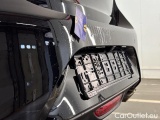  Opel  Corsa  1.2 Turbo S/S Auto GS Line 96kW/131pk  5D/P Auto-8 #34