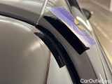  Opel  Corsa  1.2 Turbo S/S Auto GS Line 96kW/131pk  5D/P Auto-8 #36