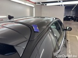  Opel  Corsa  1.2 Turbo S/S Auto GS Line 96kW/131pk  5D/P Auto-8 #37