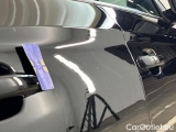  Opel  Corsa  1.2 Turbo S/S Auto GS Line 96kW/131pk  5D/P Auto-8 #38